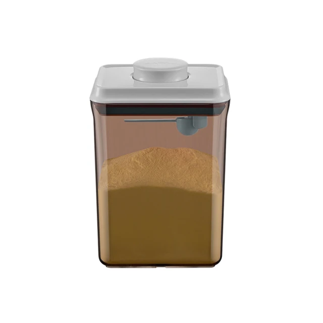 奶粉分裝盒 蝦皮團購【小麥購物】24H出貨台灣現貨【G210】儲存盒 密封盒 奶粉盒 保鮮盒 儲藏盒 置物盒 分裝盒 歷史價格詳細信息
