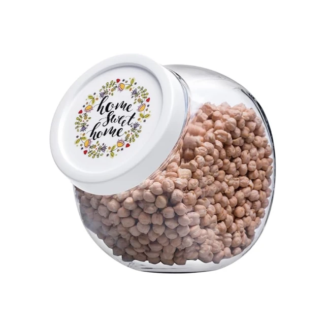 Pasabahce Timeless調酒攪拌杯(窗花725ml) 歷史價格詳細信息