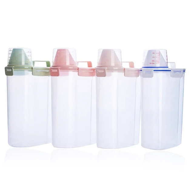 【YOLE悠樂居】廚房自黏耐高溫防汙防油加厚壁貼-石紋(金線米黃)200cm 歷史價格詳細信息