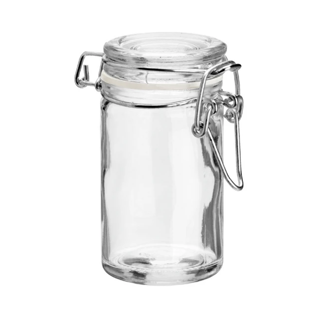 《VEGA》Burnley不鏽鋼雙層保冷冰桶(金) 歷史價格詳細信息