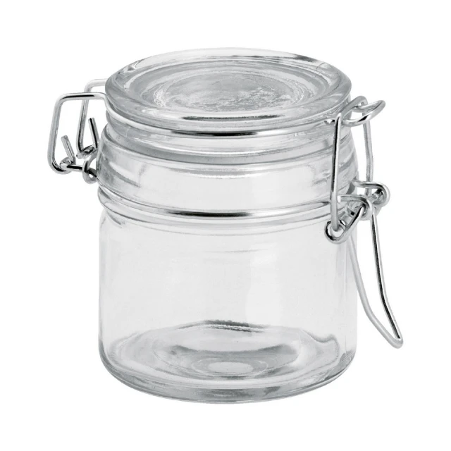 《VEGA》Burnley不鏽鋼雙層保冷冰桶(金) 歷史價格詳細信息