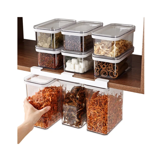 【悠然】日式簡約收納桶 棉麻布藝雜物髒衣籃大號 家用摺疊收納筐 歷史價格詳細信息