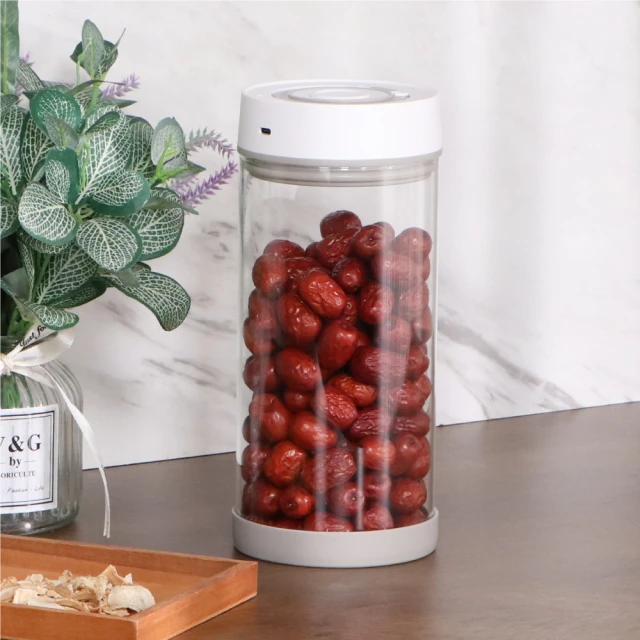 【自動抽氣｜迷你強吸真空機】 真空機 收納 真空 壓縮 密封袋 強勁吸力 快速收納 送全配件 ｜HNRA31 歷史價格詳細信息