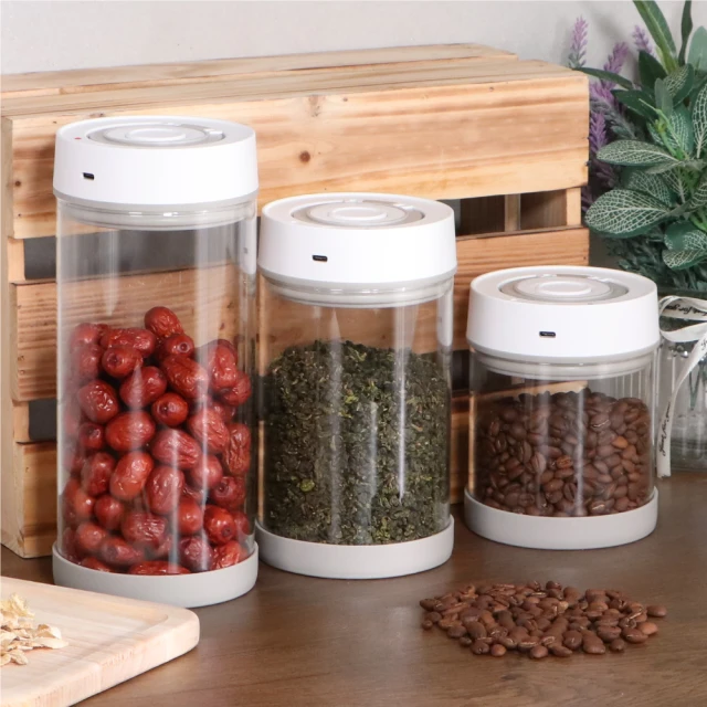 【自動抽氣｜迷你強吸真空機】 真空機 收納 真空 壓縮 密封袋 強勁吸力 快速收納 送全配件 ｜HNRA31 歷史價格詳細信息