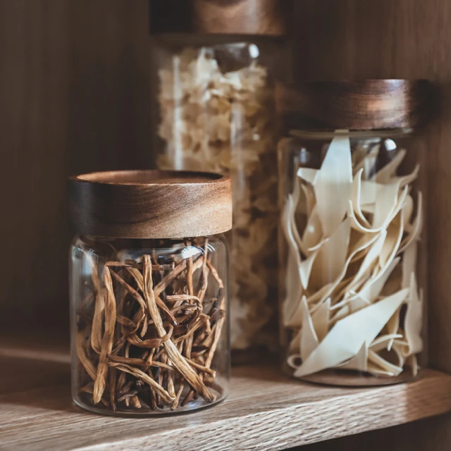 【渥思】日式手繪陶瓷碗禮盒-2盒組(餐具 瓷器碗盤 飯碗 入厝禮 一盒5入碗) 歷史價格詳細信息