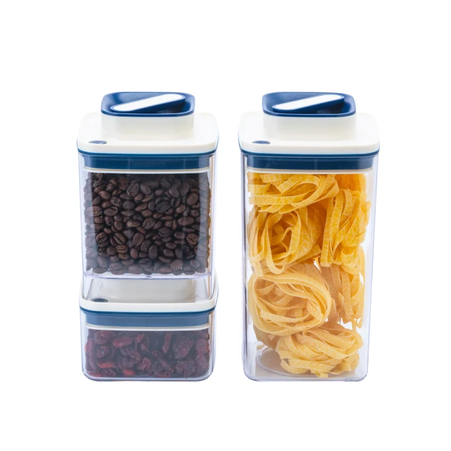 【CookPower 鍋寶】真空保鮮封口機 (加贈真空紋路袋30入) VHS-8808W 歷史價格詳細信息