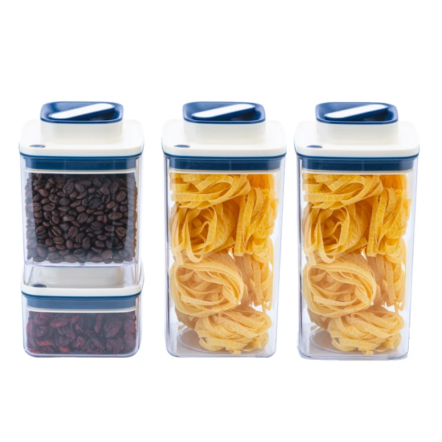 【CookPower 鍋寶】真空保鮮封口機 (加贈真空紋路袋30入) VHS-8808W 歷史價格詳細信息