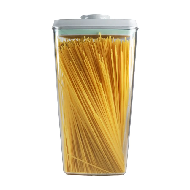 一鍵按壓 高硼硅耐熱玻璃 密封罐 免運 廠商直送 歷史價格詳細信息