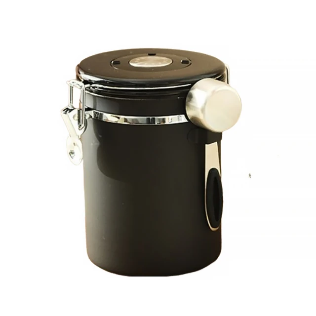 MOONSTROLL 月行寢居｜雙人鋪棉兩用被四件組 歷史價格詳細信息