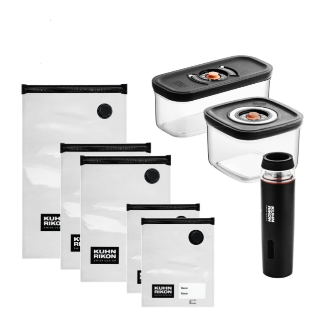 【KUHN RIKON瑞康屋】瑞士6L壓力鍋+壓力鍋淺蒸盤24x6cm+UCOM 超萌粉彩豬計時器 歷史價格詳細信息