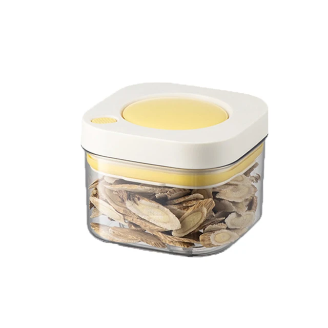 【UOLife】紅外線馬桶感應沖水器(免接觸沖水) 歷史價格詳細信息