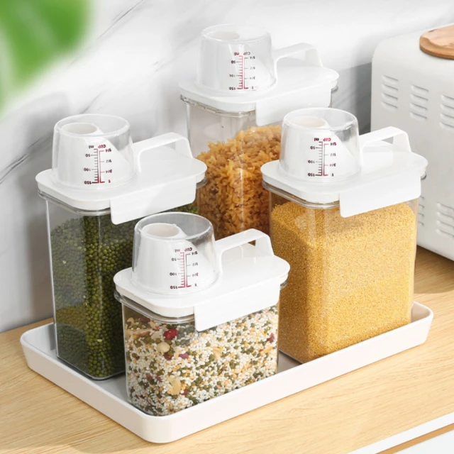 加大容量 設計感 書架桌面置物架 辦公室桌轉角收納架 空間收納神器 三角架書桌小型書櫃 歷史價格詳細信息