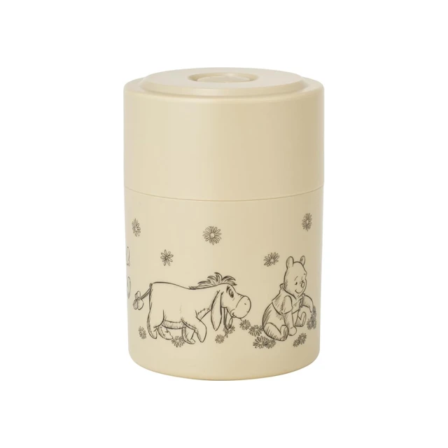 Skater's Pond - Thomas Kinkade TK-79109 歷史價格詳細信息