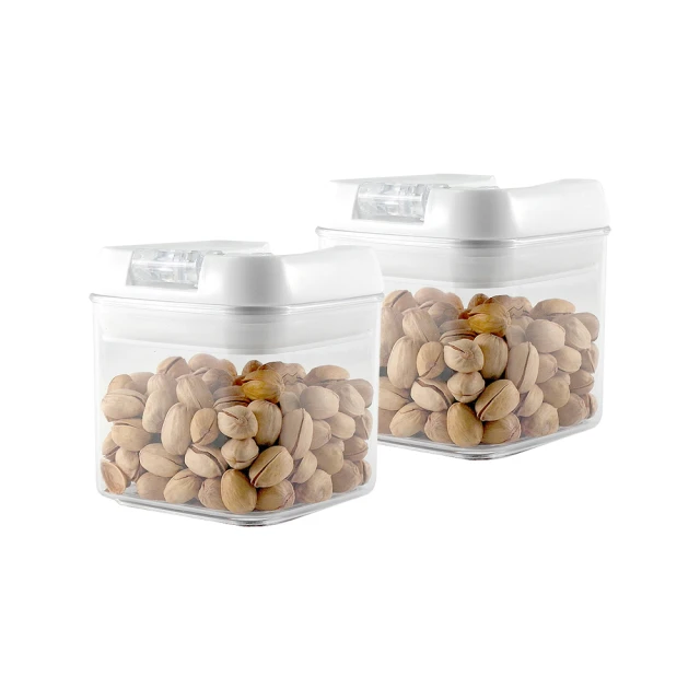 樂易拉多功能料理器 歷史價格詳細信息