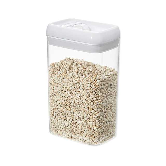 樂易拉多功能料理器 歷史價格詳細信息