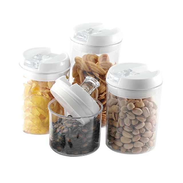 樂易拉多功能料理器 歷史價格詳細信息