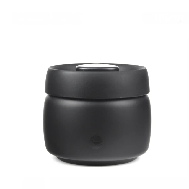 CAFEDE KONA 冷萃壺750ml(咖啡冷萃、冷泡壺、咖啡壺)-藍色 歷史價格詳細信息