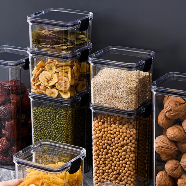 【JOSIC】高級不鏽鋼帶2夾浸膠防風扣環曬鞋架(9入組) 歷史價格詳細信息