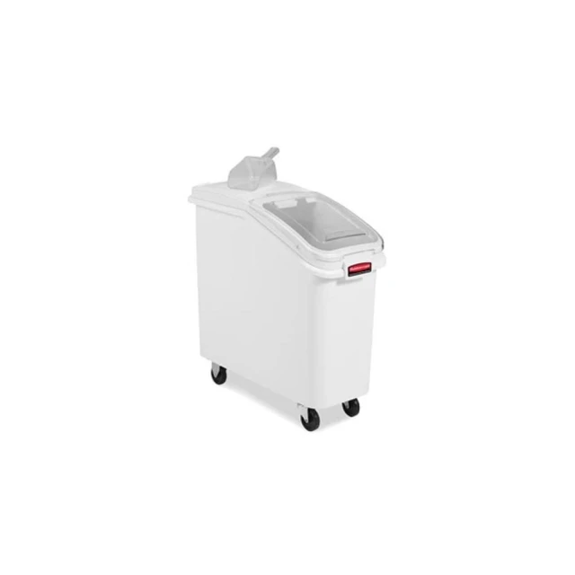 【Rubbermaid】耐高溫刮刀26.4cm(FG1962000000) 歷史價格詳細信息