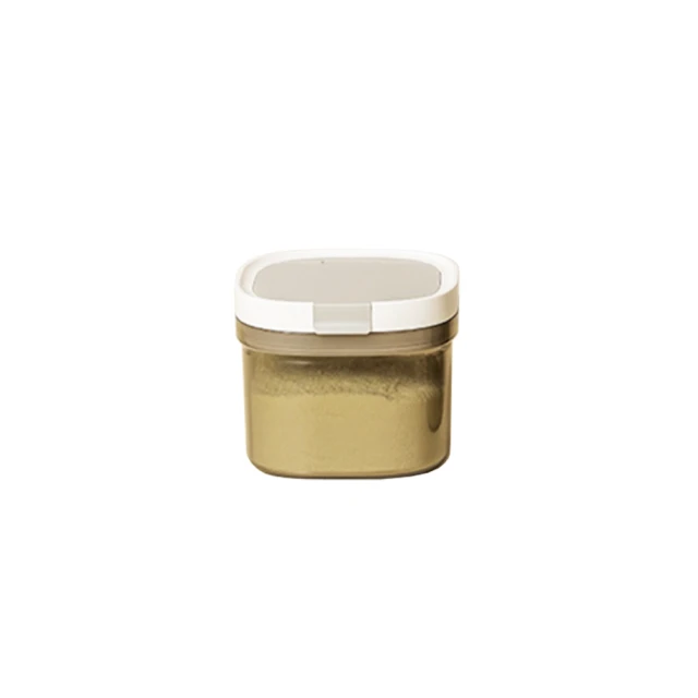 【BOBOLIFE】多功能密封收納罐 3入組 奶粉罐(1800ml 1300ml 800ml) 歷史價格詳細信息