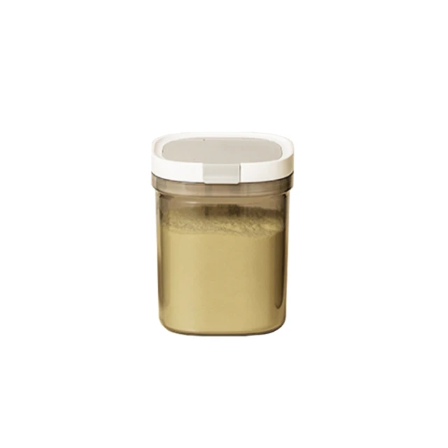 【BOBOLIFE】安全帽防水收納袋 防水帽袋 安全帽雨衣 安全帽防水袋 歷史價格詳細信息