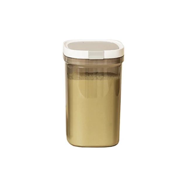 【BOBOLIFE】1.7L 大容量運動水壺(大容量水壺 運動水壺 健身水壺) 歷史價格詳細信息