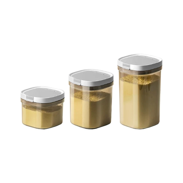 【BOBOLIFE】1.7L 大容量運動水壺(大容量水壺 運動水壺 健身水壺) 歷史價格詳細信息