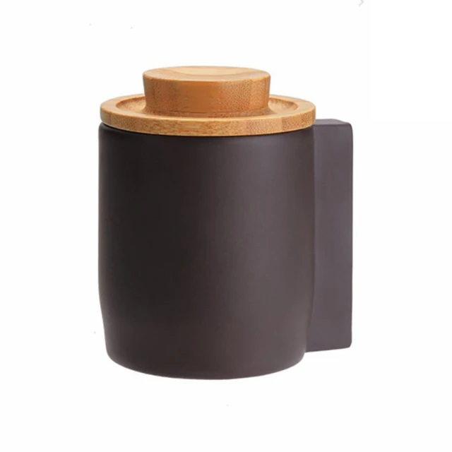 紫泥 環鈕一線鼓腹壺280cc{本標不含木座} 歷史價格詳細信息