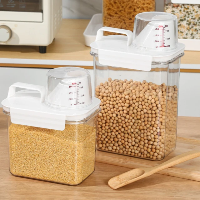 【茉家】PET安心材質冰川紋可放牙刷漱口杯-1入 歷史價格詳細信息