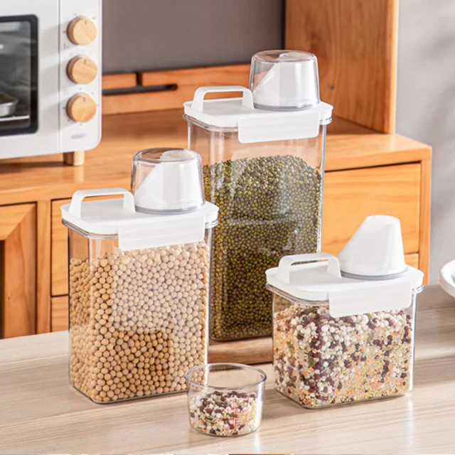 2罐1100元【油品味】United S4 4T 10W40 MA2 油力特 機車機油 歷史價格詳細信息