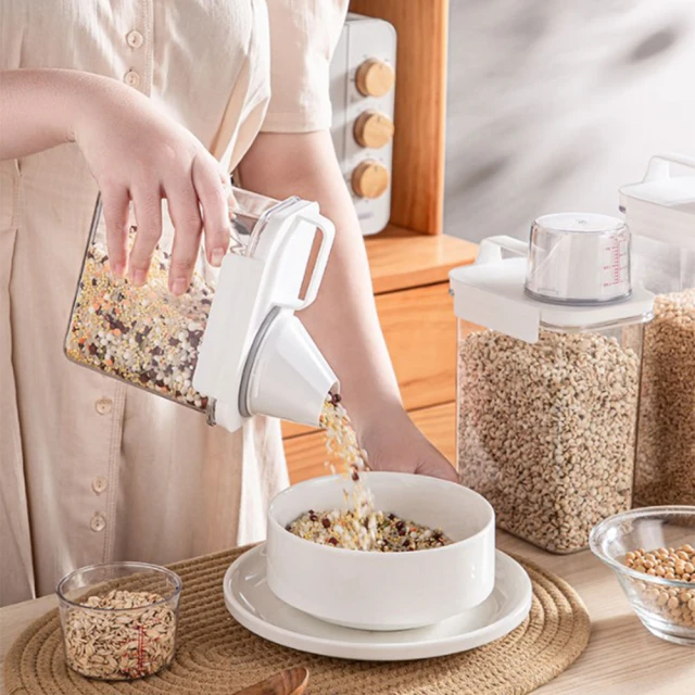 【JOSIC】2入太空鋁26夾不鏽鋼曬衣架(曬衣架 防風衣架 夾子) 歷史價格詳細信息