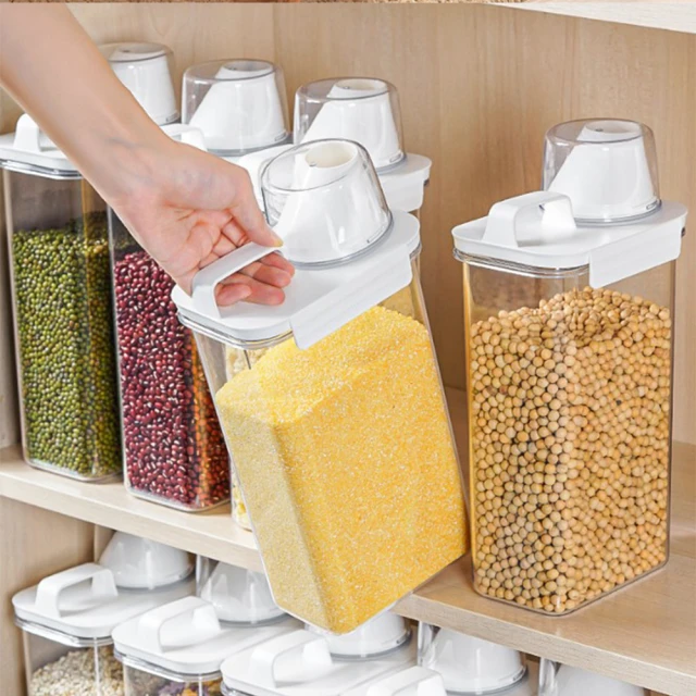 【JOSIC】2入太空鋁26夾不鏽鋼曬衣架(曬衣架 防風衣架 夾子) 歷史價格詳細信息