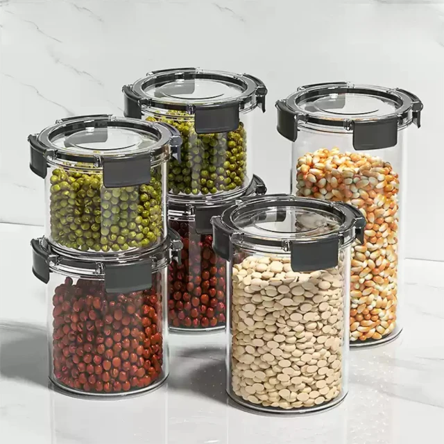 【6入組】pet story寵物物語風味燒 40g 犬貓皆適用 歷史價格詳細信息