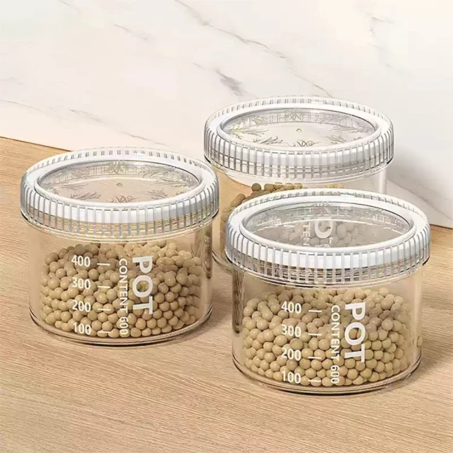 3號開口尼龍拉鏈單開拉鏈內膽拉鏈睡袋拉鏈外套羽絨服長拉鏈包郵      滿200元出貨 歷史價格詳細信息