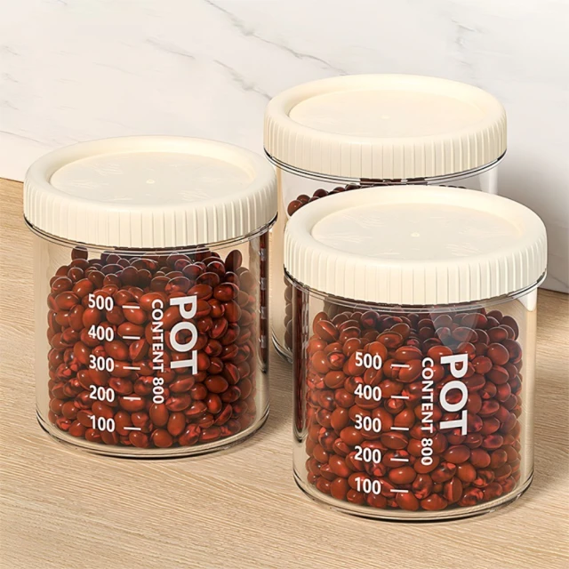 3號開口尼龍拉鏈單開拉鏈內膽拉鏈睡袋拉鏈外套羽絨服長拉鏈包郵      滿200元出貨 歷史價格詳細信息