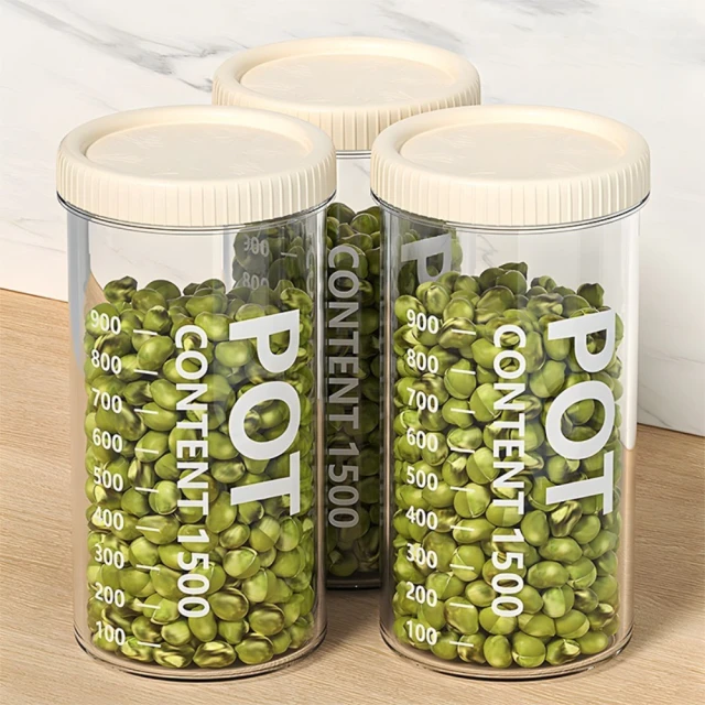 3號開口尼龍拉鏈單開拉鏈內膽拉鏈睡袋拉鏈外套羽絨服長拉鏈包郵      滿200元出貨 歷史價格詳細信息