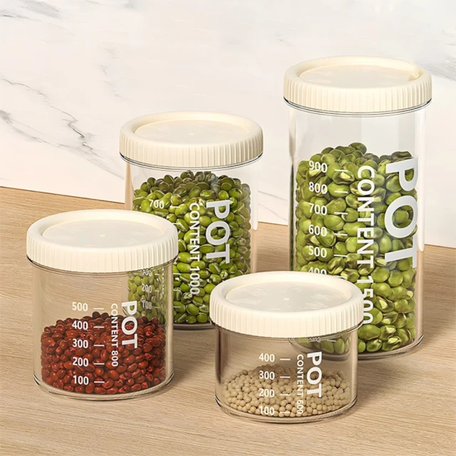 【荷生活】隱形透明自黏式防撞條 居家衣櫃抽屜馬桶蓋緩衝消音貼-三款各1張 歷史價格詳細信息