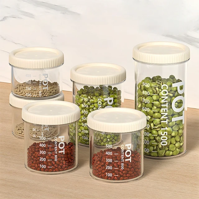 【荷生活】隱形透明自黏式防撞條 居家衣櫃抽屜馬桶蓋緩衝消音貼-中款十條裝-2張 歷史價格詳細信息