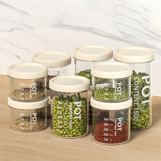 【荷生活】防滑材質圓潤造型小方凳 居家可疊放好收納矮凳 寶寶踩腳凳-大號3入 歷史價格詳細信息