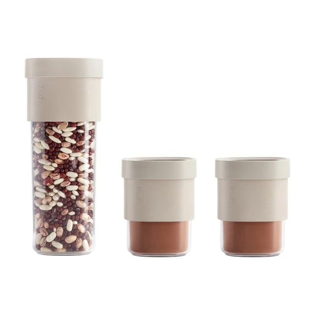 LEKUE Agatha矽膠刮刀(6cm) 歷史價格詳細信息