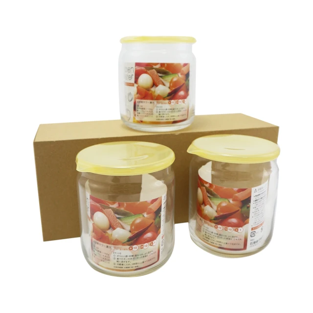 日本祥石&middot;五彩唐子長方花鳥鉢1854 歷史價格詳細信息