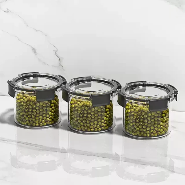 【茉家】防水防潮免安裝雙勾型S掛勾-大號1入 歷史價格詳細信息