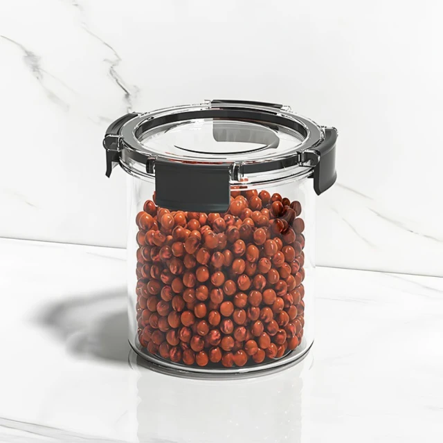 【茉家】防水防潮免安裝雙勾型S掛勾-大號1入 歷史價格詳細信息