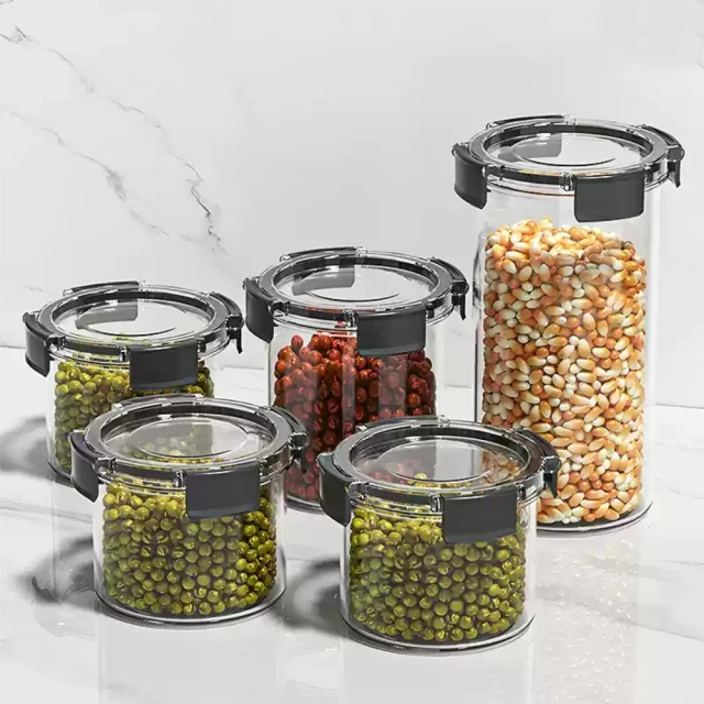 【5入組】A Freschi srl艾富鮮火雞優多-火雞筋＜打結骨/甜甜圈＞(大) 72g 歷史價格詳細信息