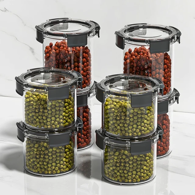 【8入組】 A Freschi sr艾富鮮火雞優多-火雞筋肉捲 75g 歷史價格詳細信息