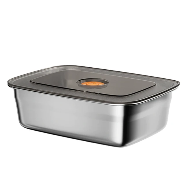 【樂適多】帶高音哨閃光強磁警示扣子燈 MO0088(登山燈 露營燈 應急燈 警示燈 高音哨 防狼口哨 鑰匙扣) 歷史價格詳細信息