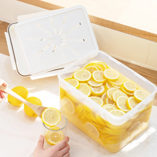 韓式食品級304不銹鋼勺子兒童家用創意飯勺高顏值調羹長柄勺湯勺 歷史價格詳細信息