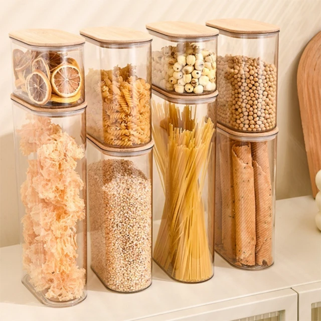 L.竹製金玉滿堂中國結吊飾!!--值得收藏!/新6廳長箱3/-P 歷史價格詳細信息