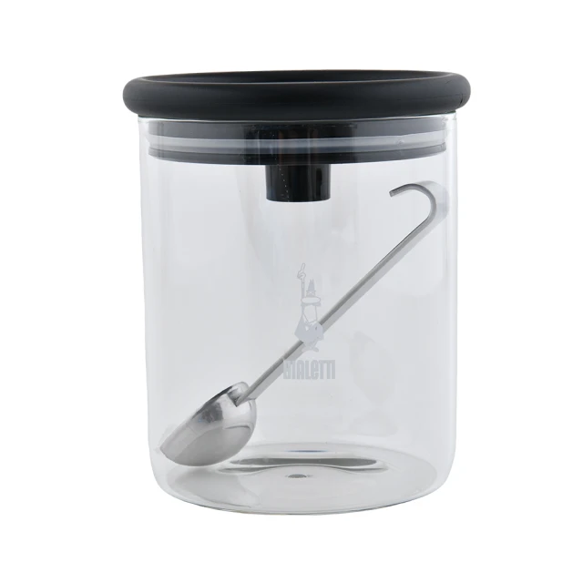 【Bialetti 比亞樂堤】雙層職人奶泡杯 750ml 牛奶壺 歷史價格詳細信息