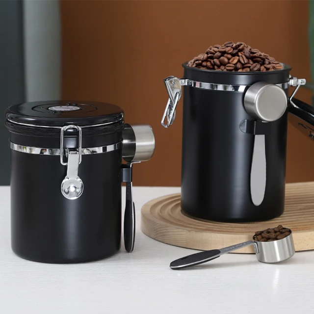 JIAGO 鋼繩自動閉門器-4入組 歷史價格詳細信息